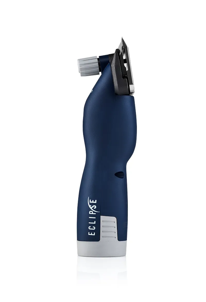 Lister Eclipse Clipper-1